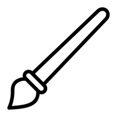 brush icon