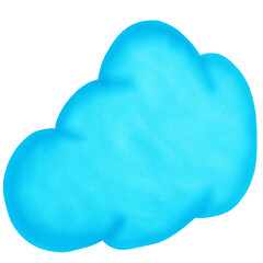 cloud