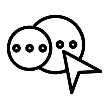 shape builder icon
