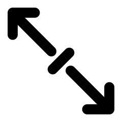 zoom icon