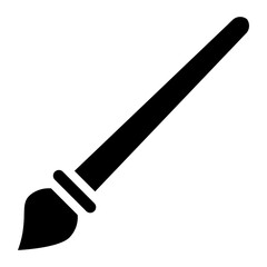 brush icon