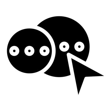 shape builder icon