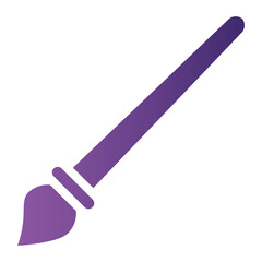 brush icon
