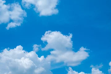 sky clouds background A003 © KADAKADAR IN-ORN