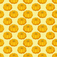 Backgrounds about vegetables that are colorful and appetizing