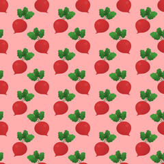 Backgrounds about vegetables that are colorful and appetizing
