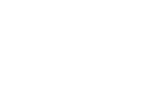 Digital png illustration of hands with client text on transparent background - Powered by Adobe