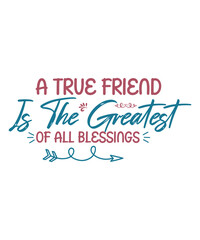 Friendship day SVG bundle, Cute friendship shirt design, Best Friends Svg, Friendship svg, Friendship Quotes SVG, Friendship Quotes Bundle SVG Cut Files, Friendship Quote Svg, Funny Friendship Day Say