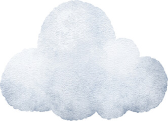 Cloudy cloudy cute cloudy sky