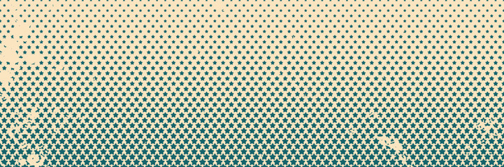 halftone texture; halftone background; blender; blend; blended; pop; simple; popart; circular; polka; creative; textile; concept; decorative; minimal; abstractionism; distressed; modern; gradation; do