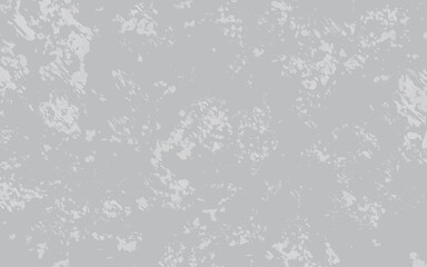 Gray and white texture effect background 