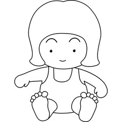 당당이의 물놀이
