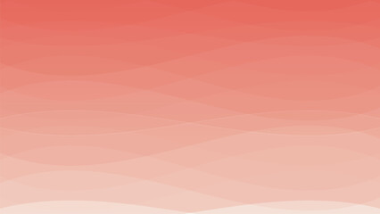 ピンクのかわいい抽象的なベクター背景画像