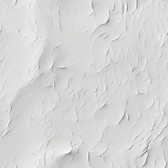 white wall texture