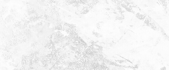 Back flat subway concrete stone table floor concept surreal granite quarry stucco surface background grunge pattern, white background on cement floor texture and old vintage grunge texture design.