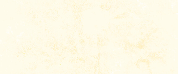 cream paper old grunge retro rustic for wall interiors, surface brown concrete mock parchment empty on paper texture, seamless and stained vintage brown grunge background on paper texture.