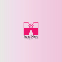 technology company logo