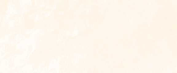 cream paper old grunge retro rustic for wall interiors, surface brown concrete mock parchment empty on paper texture, seamless and stained vintage brown grunge background on paper texture.