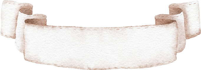 Banner block 