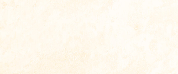 cream paper old grunge retro rustic for wall interiors, surface brown concrete mock parchment empty on paper texture, seamless and stained vintage brown grunge background on paper texture.