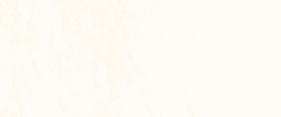 cream paper old grunge retro rustic for wall interiors, surface brown concrete mock parchment empty on paper texture, seamless and stained vintage brown grunge background on paper texture.
