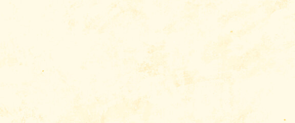 Cream concreted wall for interiors or outdoor exposed surface polished concrete. color old concrete wall texture background. close up retro plain cream color cement wall background texture.