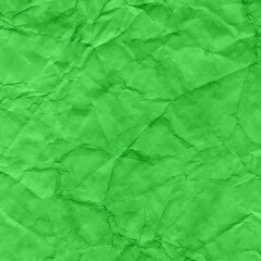 Abstract Green Watercolor Background. Green Watercolor Texture. Abstract Watercolor Hand Painted Background. Old Green Digital Paper. Vintage textured grunge background.