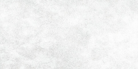 Fototapeta premium Vintage background. Falling cement plaster