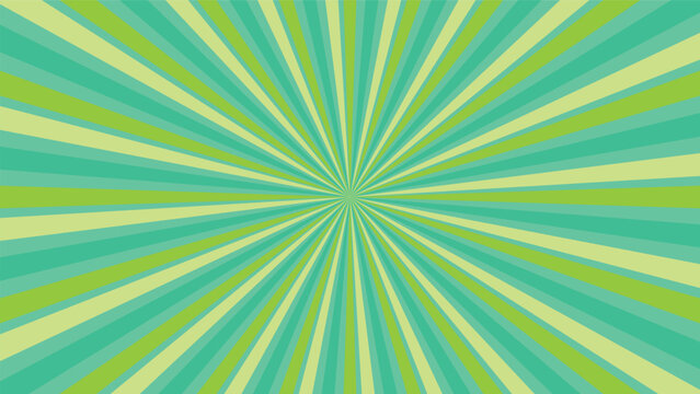Exciting Pattern Images – Browse 37,043 Stock Photos, Vectors, and ...
