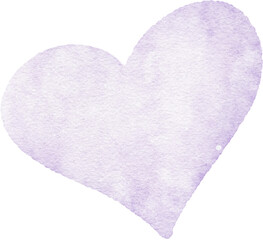 Purple Heart 