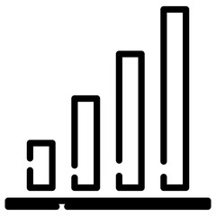 diagram icon,diagram, vector, template, business, presentation, chart, concept, layout, element, information, design, option, circle, step, icon, plan, strategy, banner, modern, infographic, data