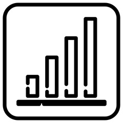 diagram icon,diagram, vector, template, business, presentation, chart, concept, layout, element, information, design, option, circle, step, icon, plan, strategy, banner, modern, infographic, data