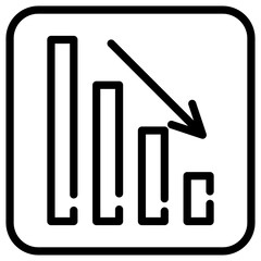 diagram icon,diagram, vector, template, business, presentation, chart, concept, layout, element, information, design, option, circle, step, icon, plan, strategy, banner, modern, infographic, data