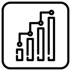 diagram icon,diagram, vector, template, business, presentation, chart, concept, layout, element, information, design, option, circle, step, icon, plan, strategy, banner, modern, infographic, data