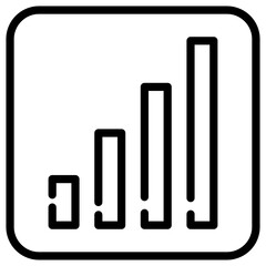 diagram icon,diagram, vector, template, business, presentation, chart, concept, layout, element, information, design, option, circle, step, icon, plan, strategy, banner, modern, infographic, data