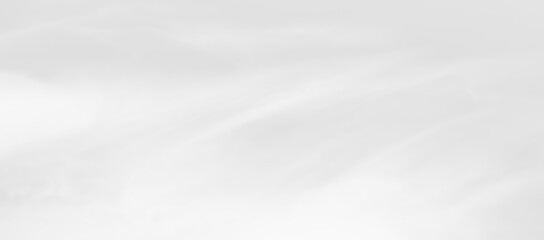 white paper background