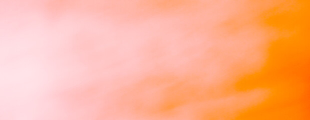 abstract pink background