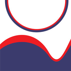 Celebrate Labour Day with Blank Twibons Dynamic Spaces for Design