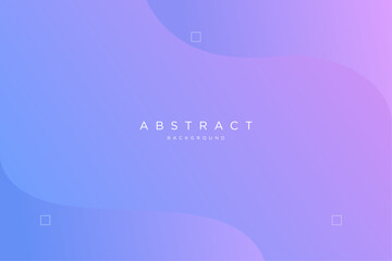 abstract wave background