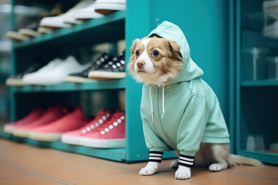 Dog Hoodie Images Browse 6 321 Stock Photos Vectors and Video