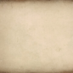 Obraz premium old paper texture, vintage paper, dirty paper