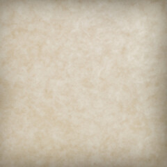 Obraz premium old paper texture, vintage paper, dirty paper