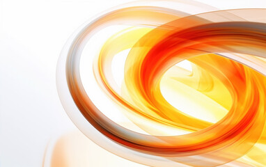 Curve Abstract Background,created with generative ai tecnology.