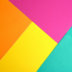 Abstract Background, Modern Artistic Visions: Dynamic, Contemporary and Mesmerizing Abstract Backgrounds. Color and Shape Digital Graphic Designs