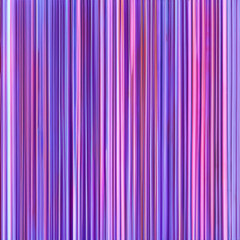 Obraz premium Abstract Background, Modern Artistic Visions: Dynamic, Contemporary and Mesmerizing Abstract Backgrounds. Color and Shape Digital Graphic Designs