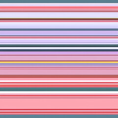 Abstract Background, Modern Artistic Visions: Dynamic, Contemporary and Mesmerizing Abstract Backgrounds. Color and Shape Digital Graphic Designs