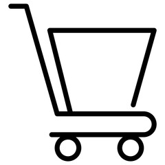 cart