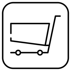  cart
