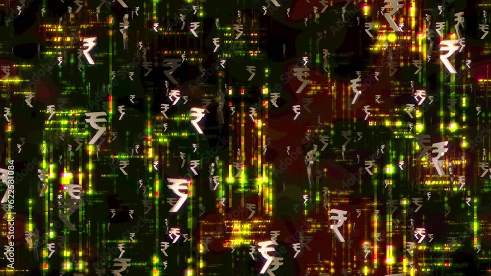 Poster rupee background loop tile. this texture is loopable and tileable and can create an infinite seamles