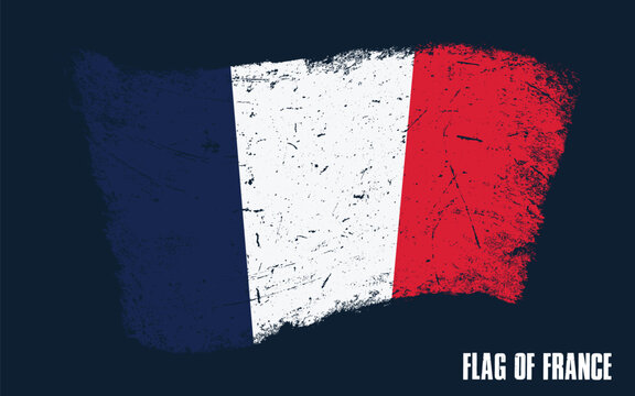 France Logo" Bilder – Durchsuchen 59 Archivfotos, Vektorgrafiken und Videos  | Adobe Stock